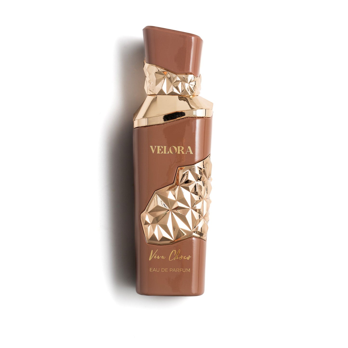 Viva Choco by La Parfum Galleria Velora – Unisex Eau de Parfum 100ML