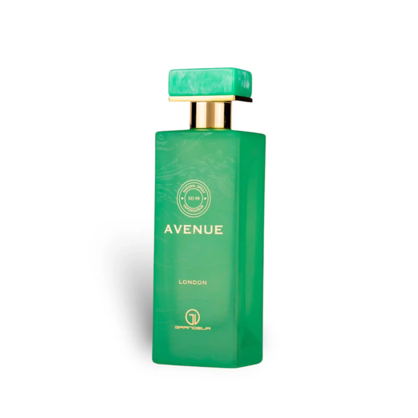 Perfume Avenue EDP para hombre y perfume para mujer