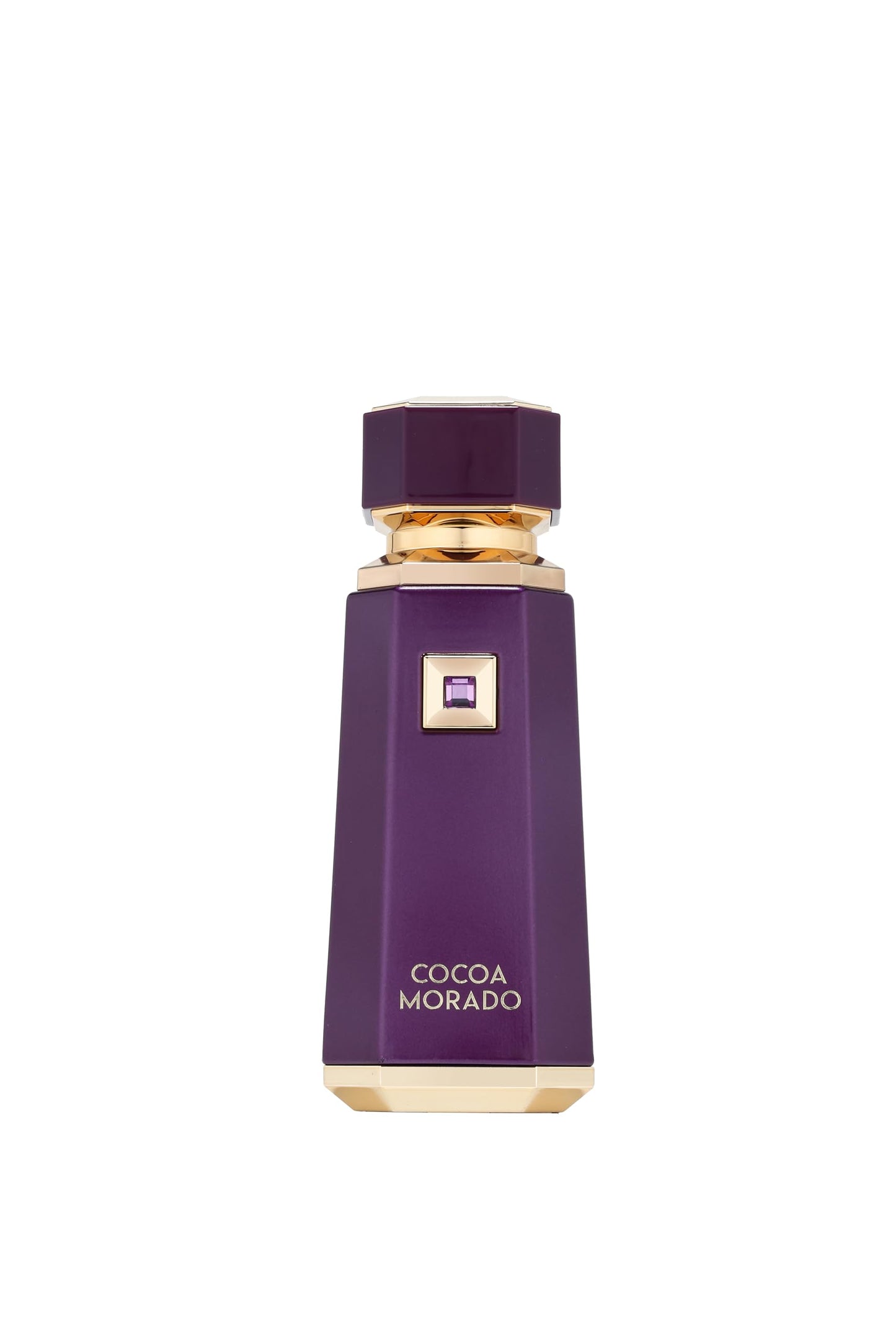 Cocoa Morado Eau De Parfum 100ML by French Avenue – Perfume for Women