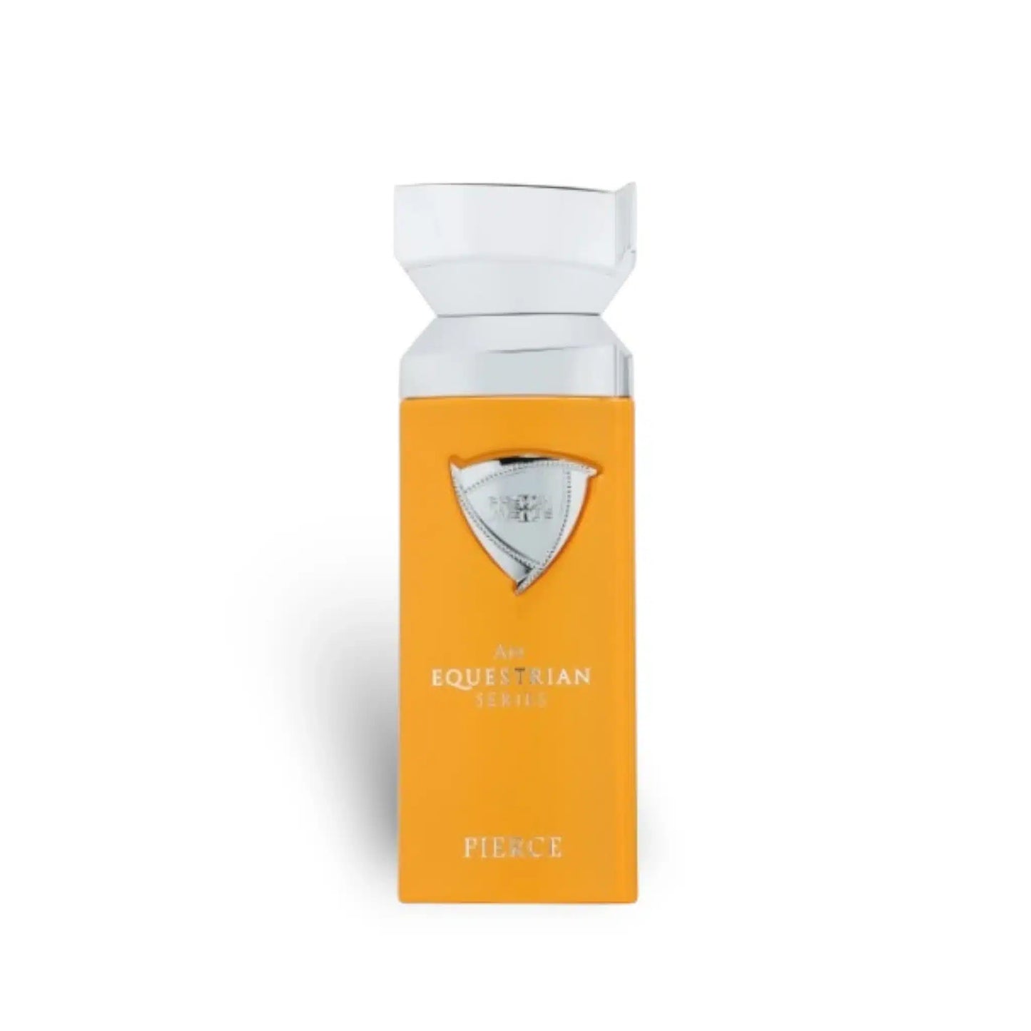 Pierce by French Avenue – Eau De Parfum 100ML