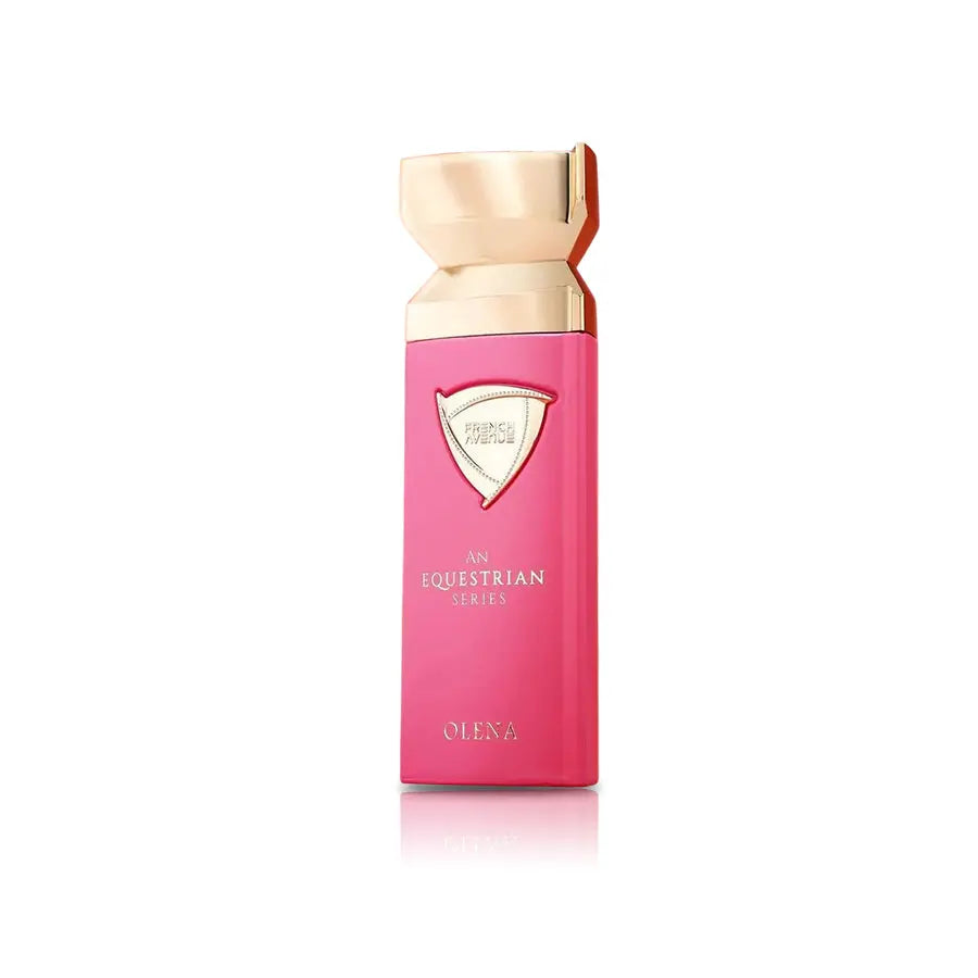 Olena by French Avenue – Eau De Parfum 100ML