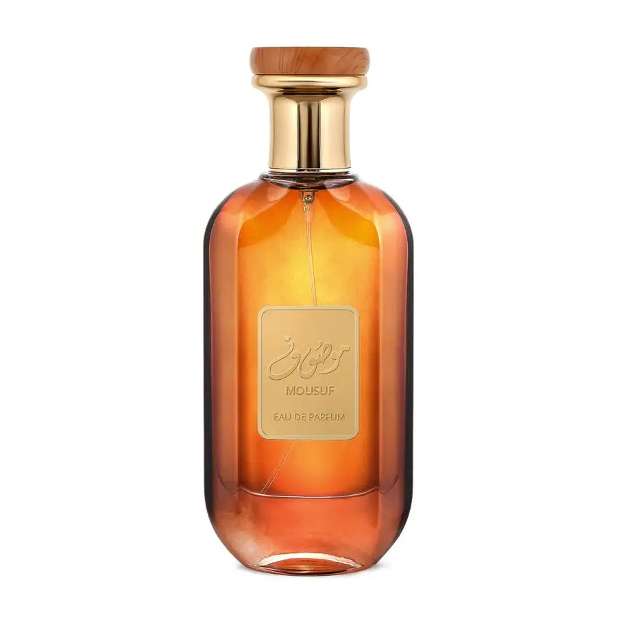 Perfume Mousuf 100 ml de Ard Al Zafraan