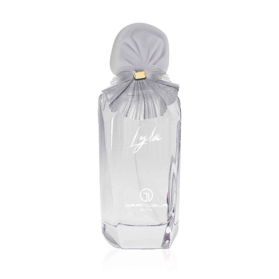 Grandeur Elite Lyla Eau De Parfum 100ml