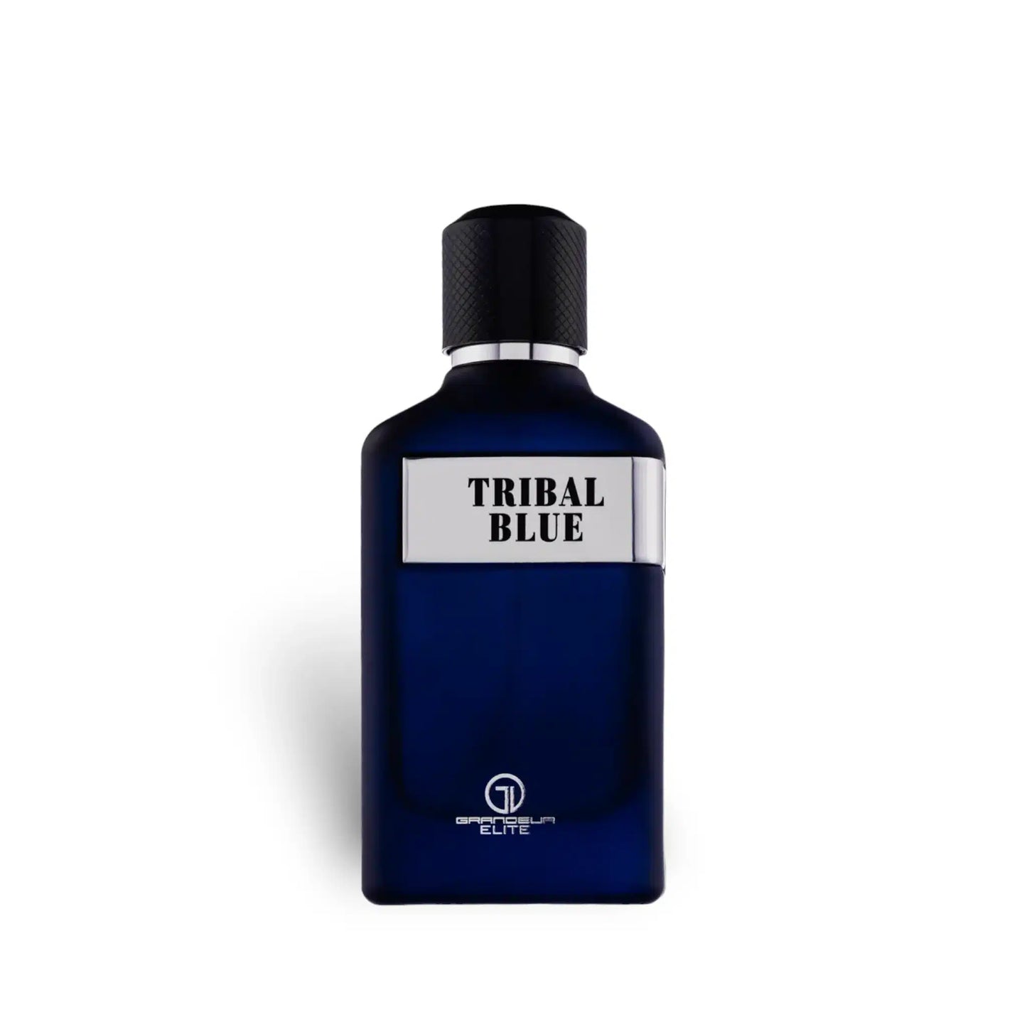 Grandeur Elite Tribal Blue Eau De Parfum 100ml