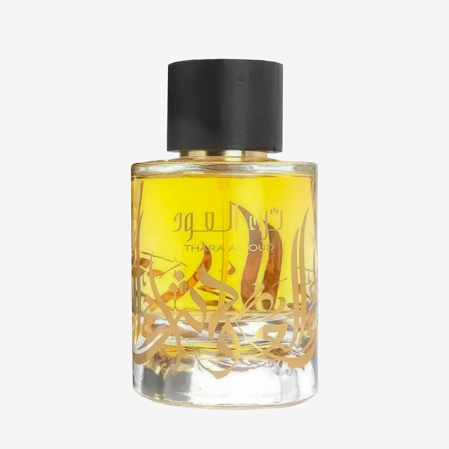 Thara Al Oud 100 ml - Ard Al Zaafaran Unisex