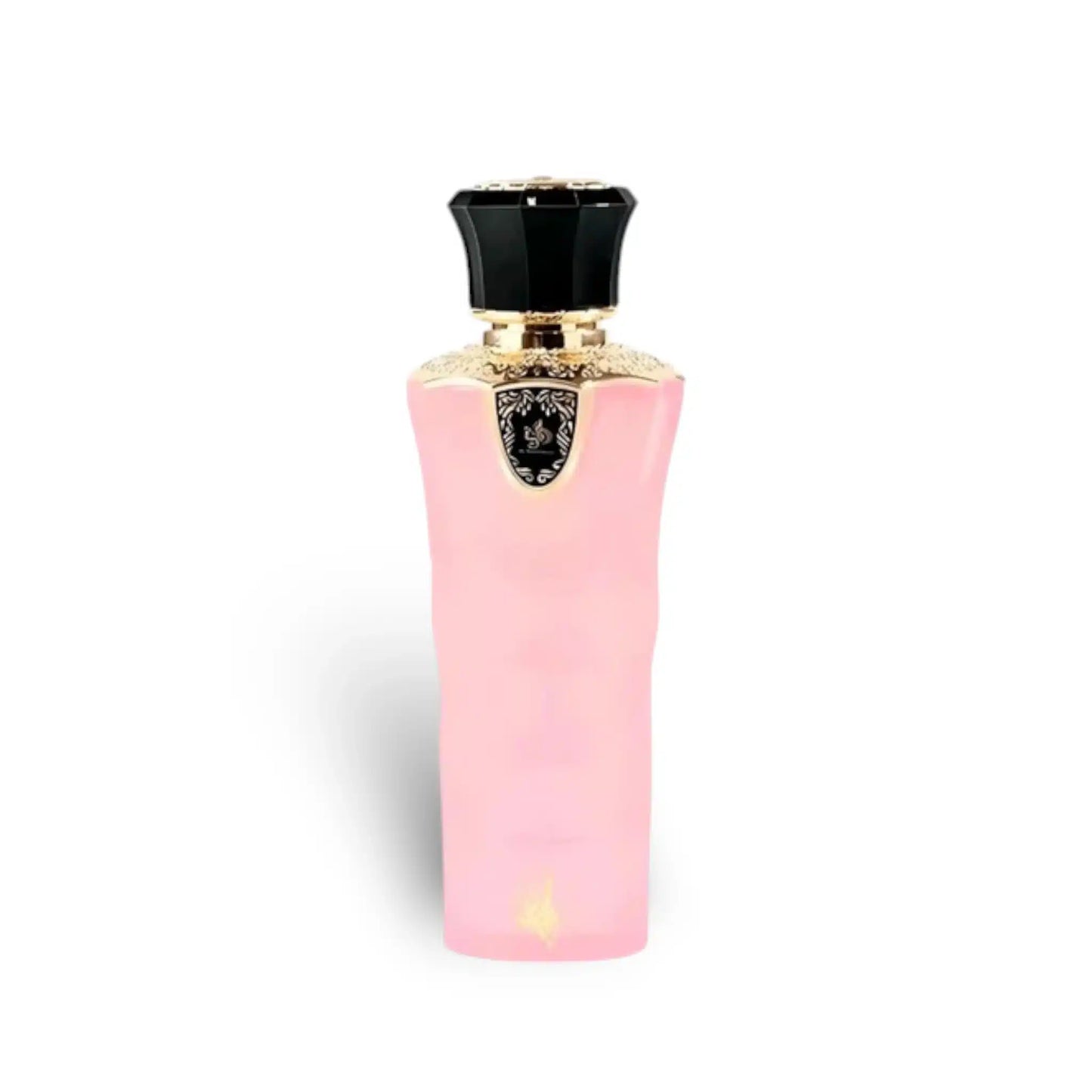 Tibyan 100 ml EDP de Al Wataniah para mujer - Fragancia