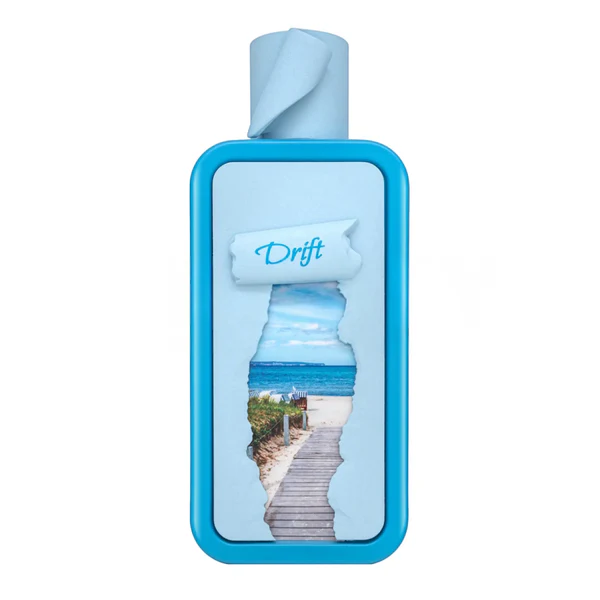 Season Drift by RiiFFs 100ml – Premium Unisex Eau De Parfum