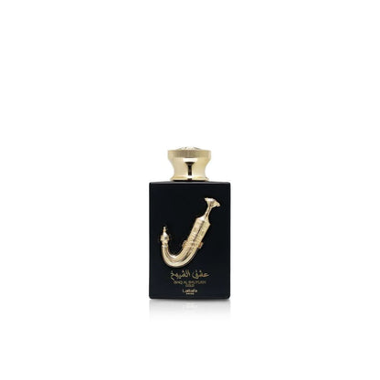 Lattafa Pride Ishq Al Shuyukh Gold Eau de Parfum 100ml