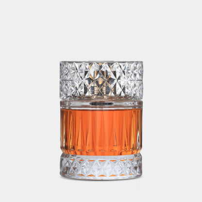 Zimaya Sharaf Blend Extrait De Parfum 100ml