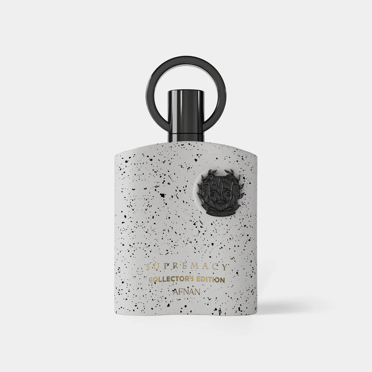 Afnan Supremacy Collector's Edition Eau De Parfum – Bold Pineapple, Amber & Musk | 100ML