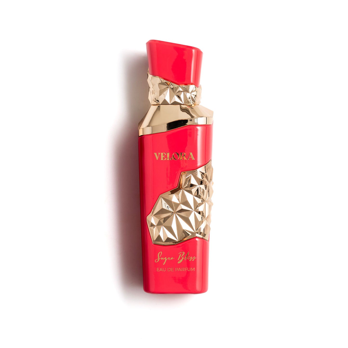La Parfum Galleria VELORA Sugar Bliss Eau De Parfum 100ML – Perfume for Women