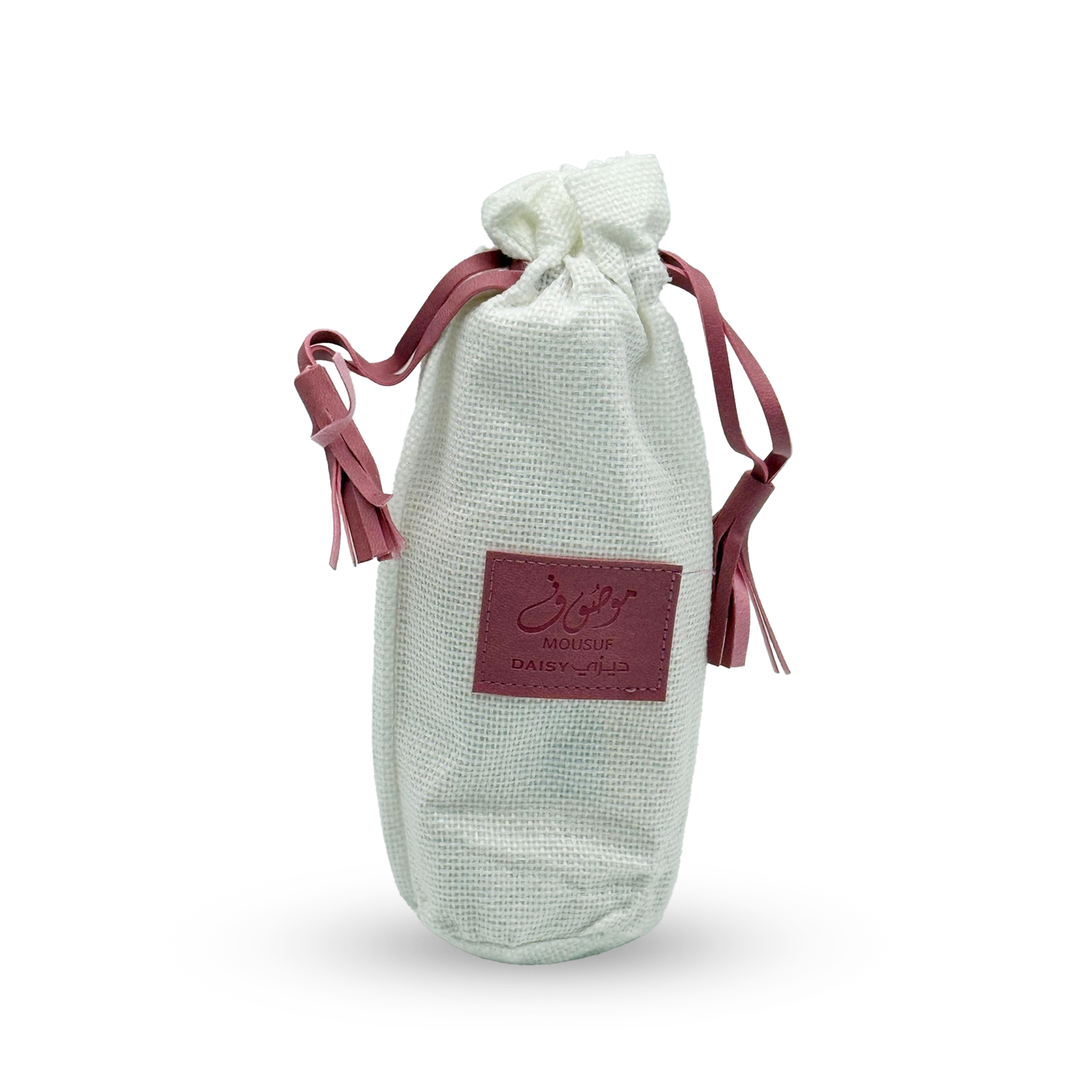 Mousuf Daisy 100ml Eau de Parfum By Ard Al Zaafaran