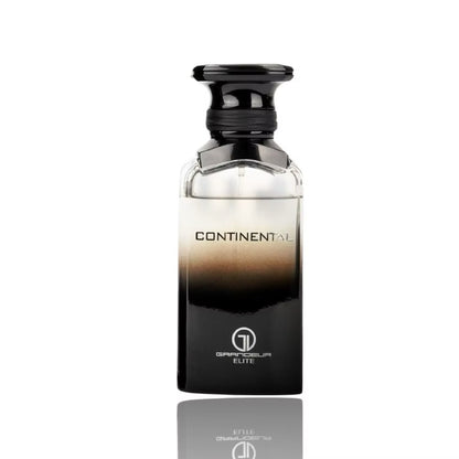 Continental by Grandeur Elite – Eau De Parfum 100ML