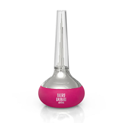 Dubai Burj Parfum 100ml Luxury Fragrance