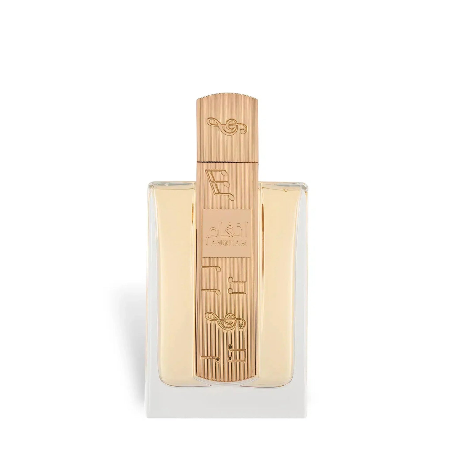 Angham 100ml Eau De Parfum By Lattafa