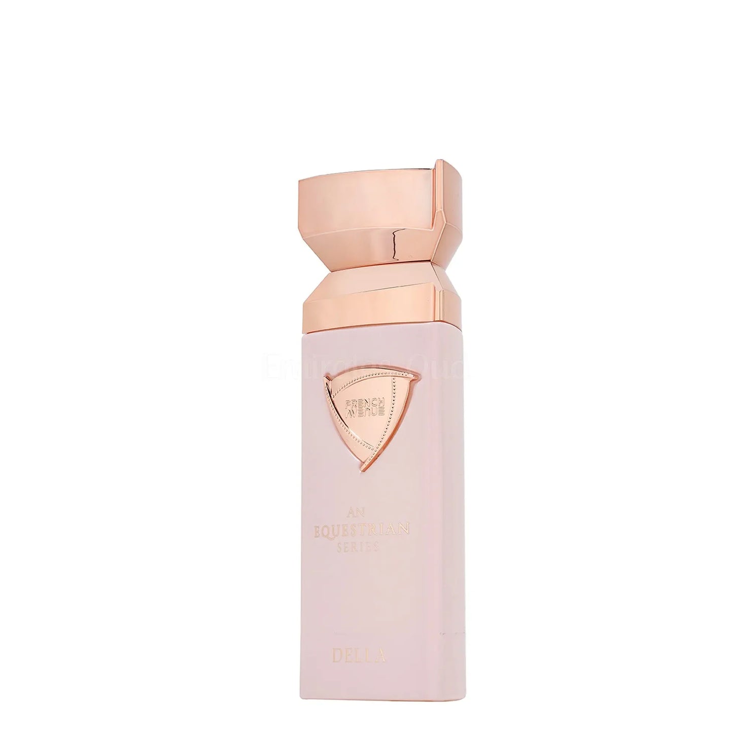 Della by French Avenue – Eau De Parfum 100ML