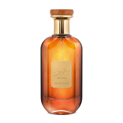 Perfume Mousuf 100 ml de Ard Al Zafraan