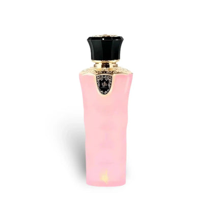 Tibyan 100 ml EDP de Al Wataniah para mujer - Fragancia
