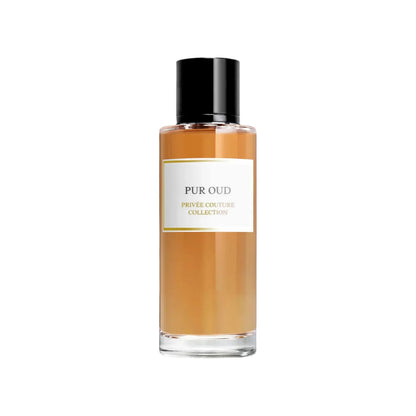 PUR OUD 30ML Privée Couture Collection