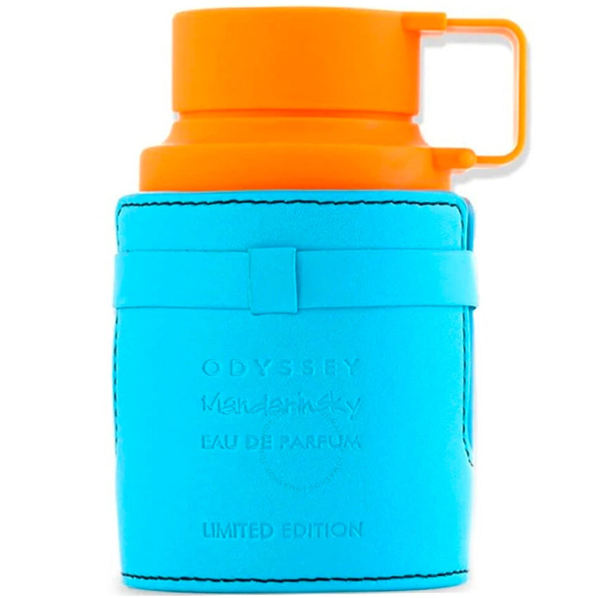 ARMAF Odyssey Mandarin Sky EDP for men