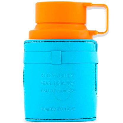 ARMAF Odyssey Mandarin Sky EDP for men