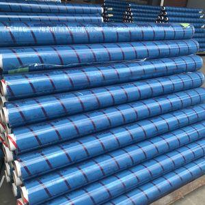 Stretchy Plastic Furniture Wrap Roll – 25M & 50M