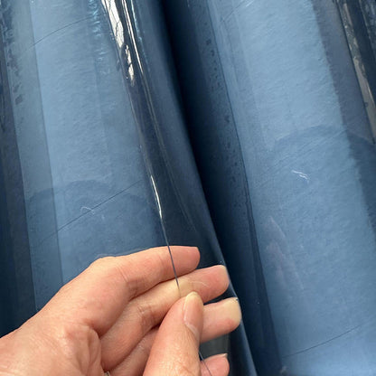 Stretchy Plastic Furniture Wrap Roll – 25M & 50M
